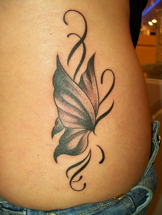 Paisely Tattoo3