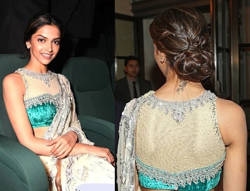 indian-金沙真人注册fashion-designer-saree-blouse-patterns