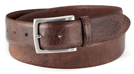brown-leather-vintage-belt-11