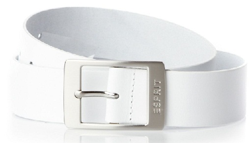 genuine-white-leather-belt-21