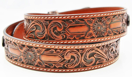 hand-tooled-leather-belt-18