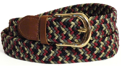 multi-colour-stretch-nylon-belt-20