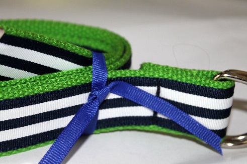 navy-belt-with-white-stripped-design-14