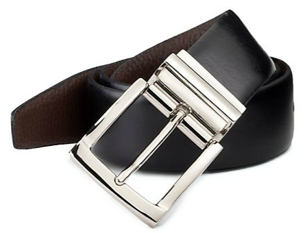 saks-fifth-avenue-reversible-leather-belt