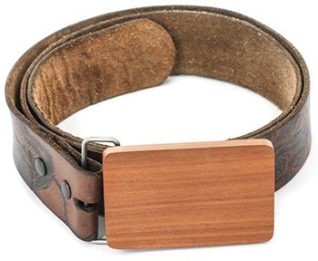wooden-buckle-with-leather-belt-13
