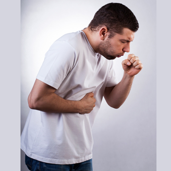 causes and symptoms of penumonia