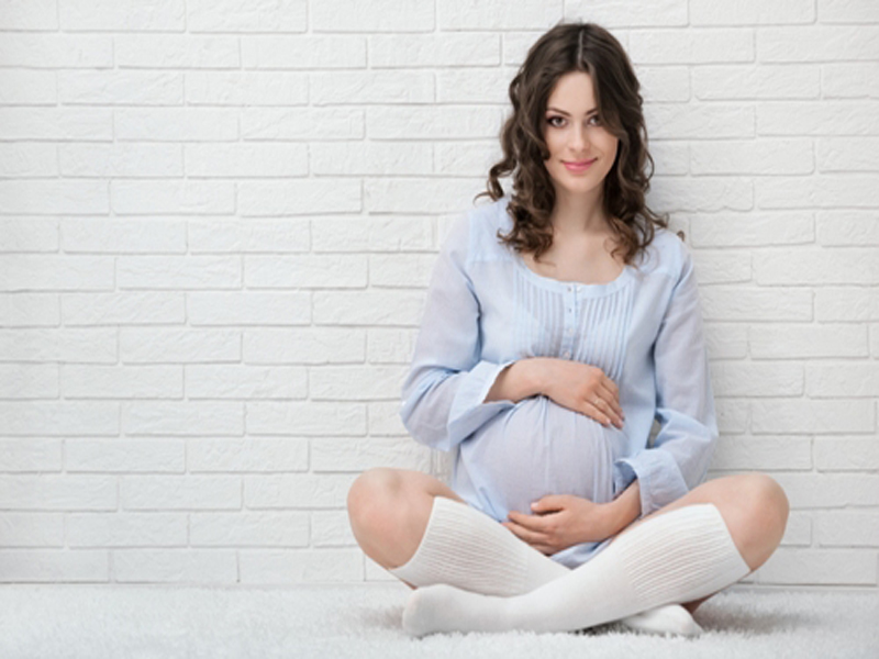 foods for pregnant women