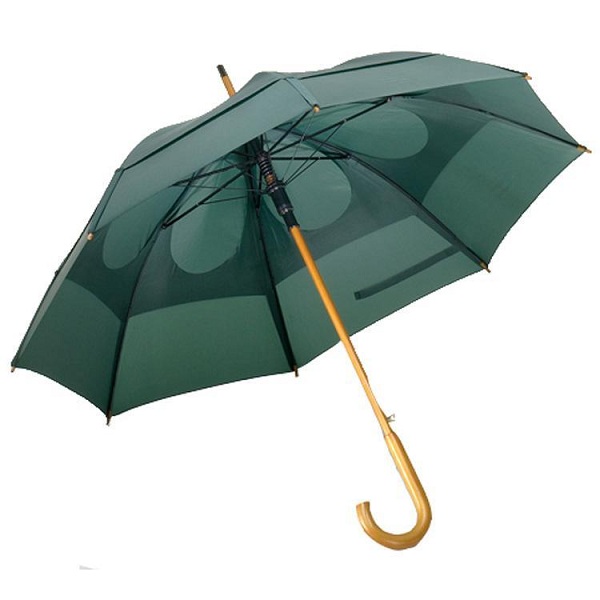 Windproof Umbrellas With Pictures